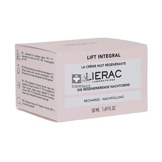 Lierac-Lift-Integral-Creme-Nuit-Recharge-50-Ml.jpg