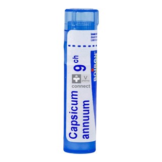 Capsicum-Annuum-Granules-9Ch-Boiron.jpg