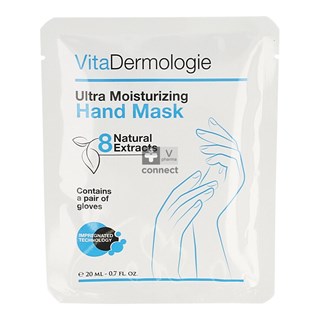 Vitadermologie-Gants-Regenerateurs-Anti-Age-1-Paire-.jpg