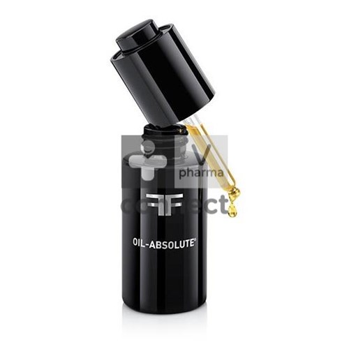 Filorga Oil Absolute Serum 30 ml