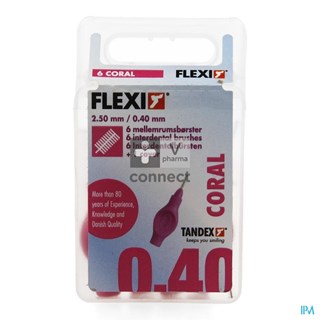 Interdental-Bro.Flexi-Fuchsia-Q.6-.jpg