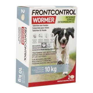 Frontcontrol-Wormer-Chiens-2-Comprimes.jpg