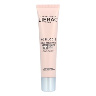 Lierac-Rosilogie-Creme-Neutralisante-Correction-Rougeurs-40-ml.jpg