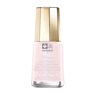Mavala-Vernis-a-Ongles-Mini-Color-06-Osaka-5-ml.jpg