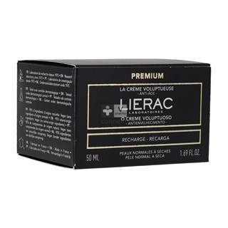 Lierac-Premium-Creme-Voluptueuse-Recharge-50-ml.jpg