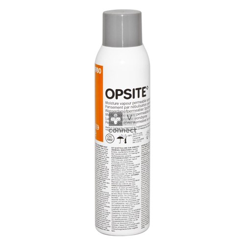 Opsite Spray 240 ml