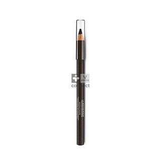 La-Roche-Posay-Toleriane-Crayon-Douceur-Bois-Brun.jpg