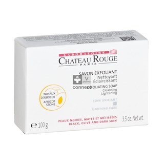 Chateau-Rouge-Savon-Exfoliant-100-g.jpg