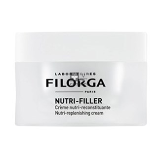 Filorga-Nutri-Filler-50-ml.jpg
