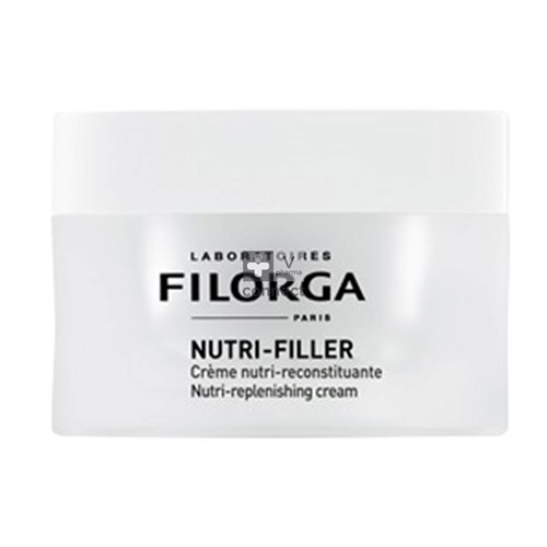 Filorga Nutri Filler 50 ml