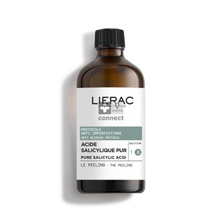 Lierac-Protocole-Lotion-Peeling-Anti-Boutons-100-ml.jpg