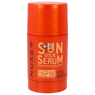 Nuxe-Sun-Stick-Serum-Spf50-25G.jpg