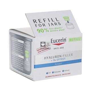 Eucerin-Hyaluron-Filler-3X-Effect-Soin-Nuit-Recharge-50-ml.jpg