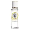 Roger-Gallet-Eau-Parfumee-Osmanthus-30-ml.jpg