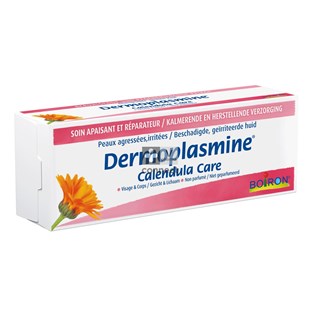Dermoplasmine-Calendula-Care-Creme-Tube-70-g.jpg