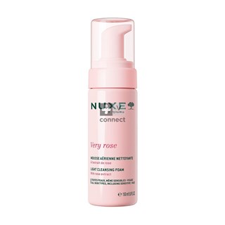 Nuxe-Very-Rose-Mousse-Nettoyante-150-ml.jpg