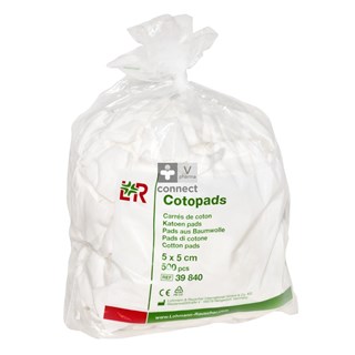 Cotopads-Coton-Carre-5-x-5-cm-500-Pieces.jpg