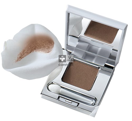 Mavala Ombre à Paupières Satin Taupe