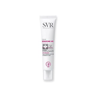 SVR-Sensifine-Anti-Rougeurs-Creme-40-ml.jpg