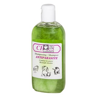 CH-5.5-Shampooing-Veterinaire-Antiparasitaire-250-ml.jpg