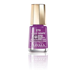 Mavala-Vernis-a-Ongles-Mini-Color-278-Jelly-Grape.jpg