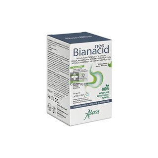 Aboca-Neobianacid-45-Compimes-A-Sucer.jpg