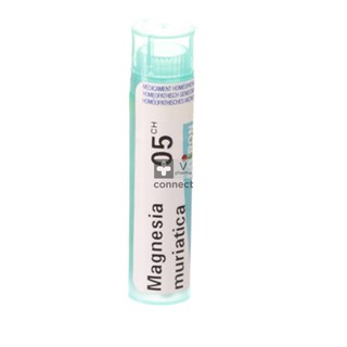 Magnesium-Muriatia-Granules-5Ch-Boiron.jpg