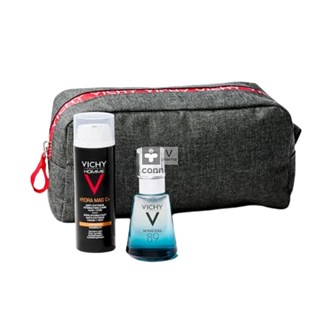 Vichy-Coffret-Homme-Hydra-Mag-C.jpg