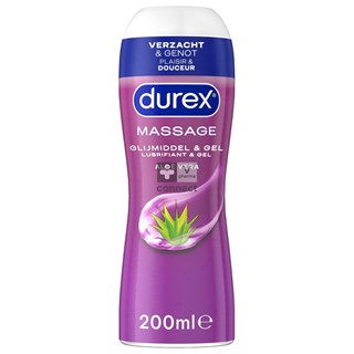 Durex-Massage-Aloe-Vera-200Ml.jpg
