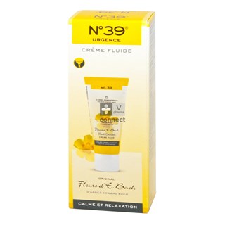 Fleurs-de-Bach-Urgence-Creme-Fluide-50-g.jpg