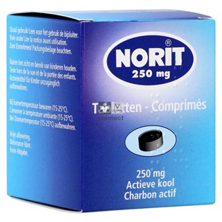 Norit-250-Comprimes-75-X-250-Mg.jpg