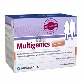 Multigenics-Senior-30-Sachets.jpg