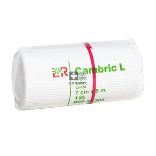 Stella-Bande-Cambric-Legere-7cmx5m.jpg