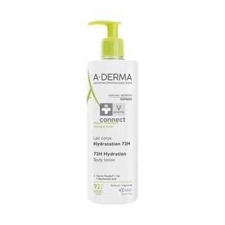 Aderma-Les-Indispensables-Lait-Corps-Hydratant-400Ml.jpg