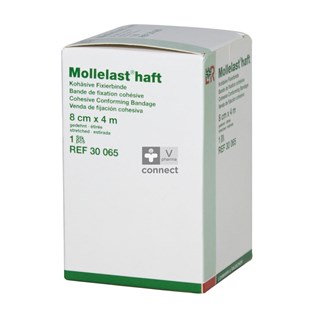 Mollelast-Haft-8cmx-4m-R.-30065.jpg