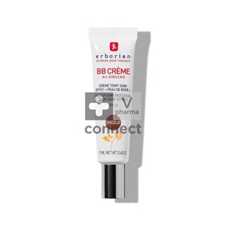 Erborian-Bb-Creme-Chocolat-15-ml.jpg