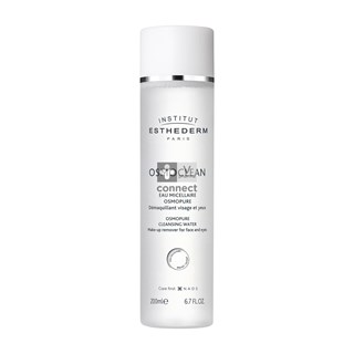 Esthederm-Eau-Micellaire-Osmopure-200-ml.jpg
