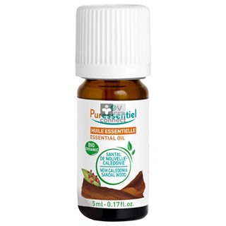 Puressentiel-Huile-Essentielle-Santal-Blanc-Bio-5-ml.jpg