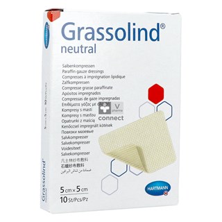 Grassolind-Compr.-5-X-5-Q.10--.jpg