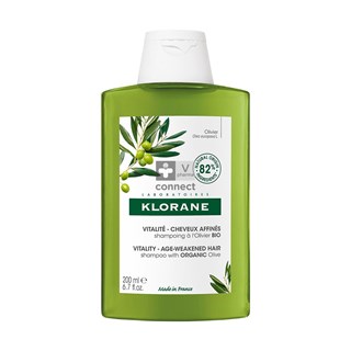Klorane-Shampooing-Anti-Age-a-l'Olivier.jpg