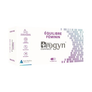 Progyn-64-Gelules.jpg