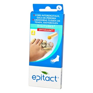 Epitact-Digitube-L.--.jpg