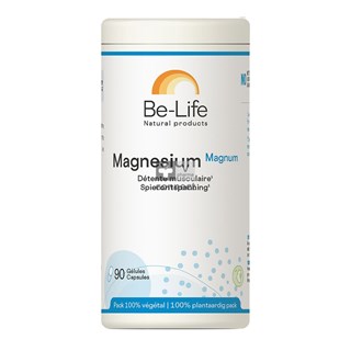 Be-Life-Mg-Magnum-Gel.-90-Nf..jpg