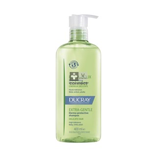 Ducray-Shampooing-Extra-Doux-Dermo-Protecteur-400-ml.jpg
