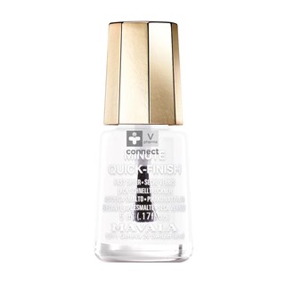 Mavala-Vernis-a-Ongles-Mini-Color-41-Quick-Finish-5-ml.jpg