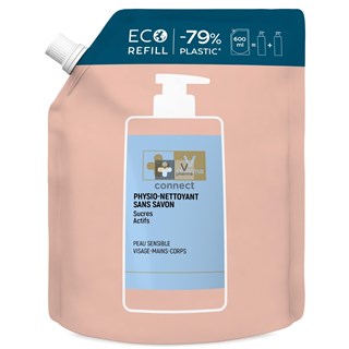 VPharma-Eco-Recharge-Physio-Nettoyant-600-ml.jpg