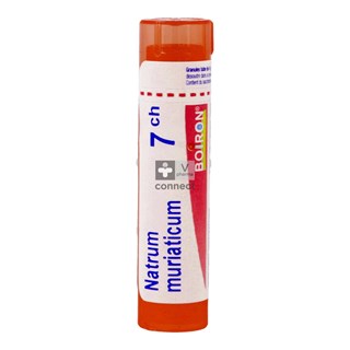Natrium-Muriaticum-Granules-7Ch-Boiron.jpg