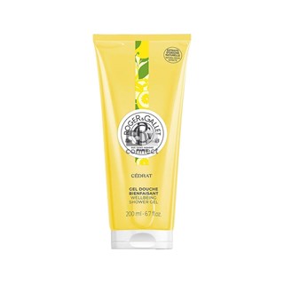 Roger-Gallet-Gel-Douche-Cedrat-200-ml.jpg