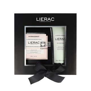Lierac-Coffret-Hydragenist.jpg
