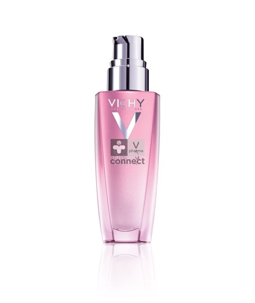 Vichy Idealia Life Serum 30ml
